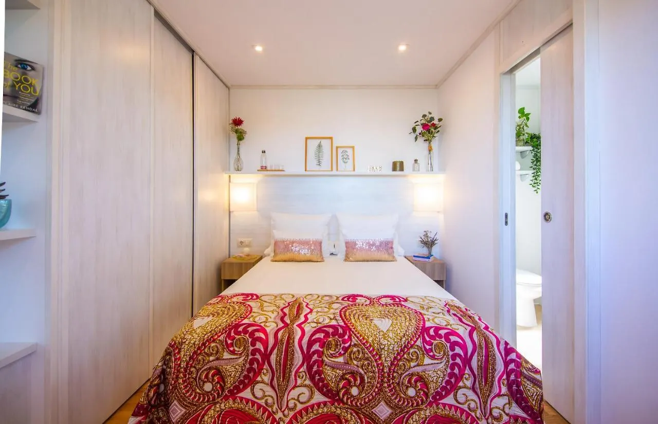 Casara Seis O Casara Siete - Tu Casa A 100M De La Playa De Zahora Guest House Country house